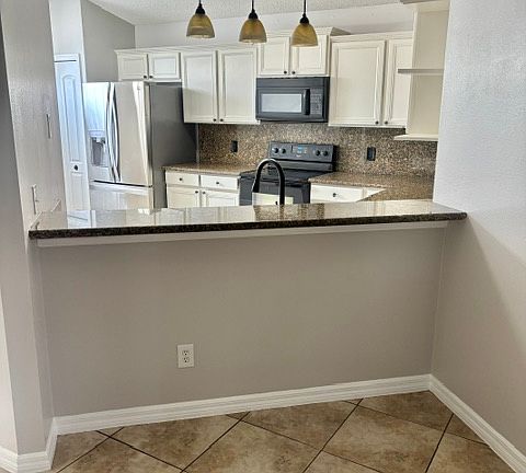 5th image of 3329 Cypress Point Cir