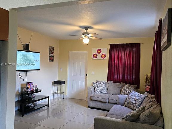 2nd image of 12245 NW 17th Ct