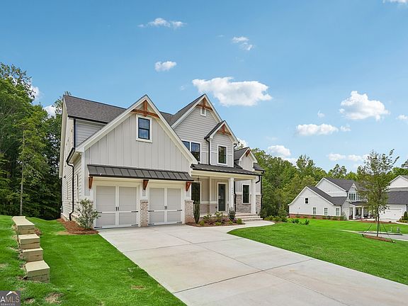 2nd image of 4535 Aiden Way