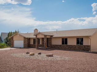 2183 N Wedgewood Ln, Cedar City, UT 84721