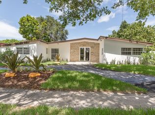 19811 Ne 21st Ct., Miami, FL 33179