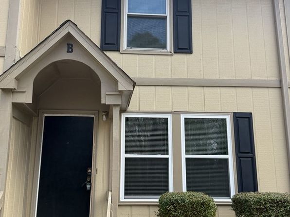 3606 Medical Dr APT B