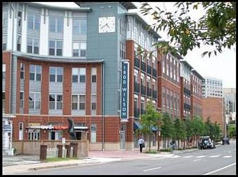 1st image of 1800 Wilson Blvd #432