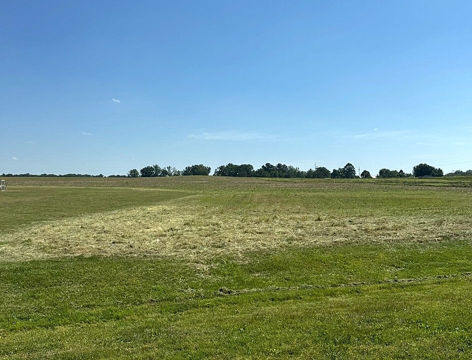 1st image of 591 White Rd Lot 3