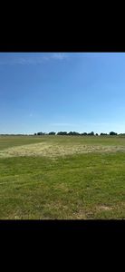 591 White Rd Lot 3, Portland, TN, 37148