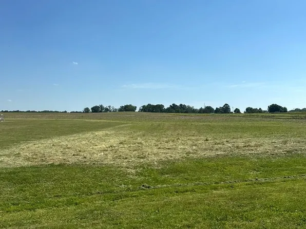 591 White Rd Lot 3, Portland, TN 37148