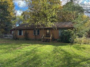 131 Bardeen Rd, Hastings, NY 13076