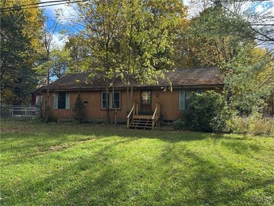 131 Bardeen Rd, Hastings, NY, 13076