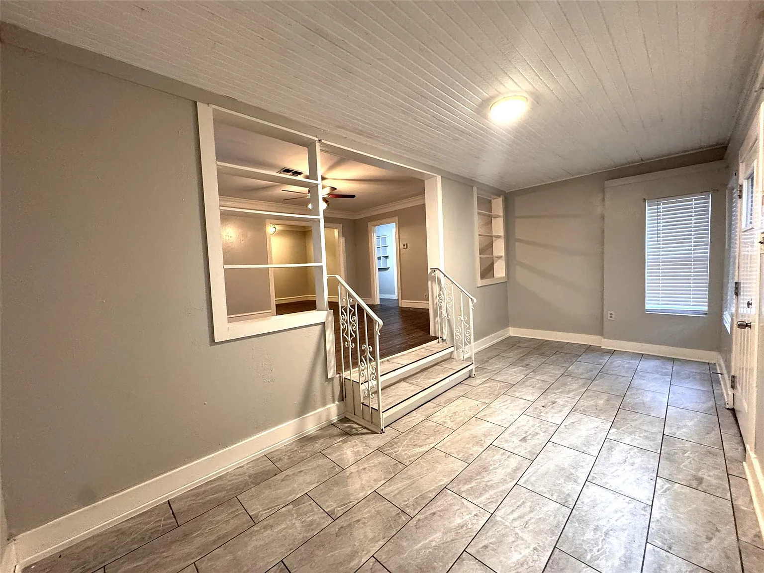 3 bed, 1.0 bath, 1604 sqft, $1,625 — Photo 3