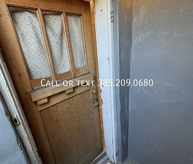 332 N 300 E — Photo 20