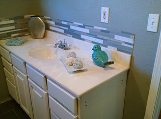 6928 N Regal St, Spokane, WA 99217