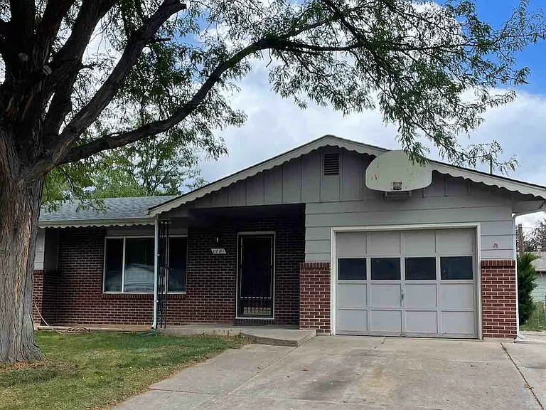 1201 Ponderosa Dr — Photo 27