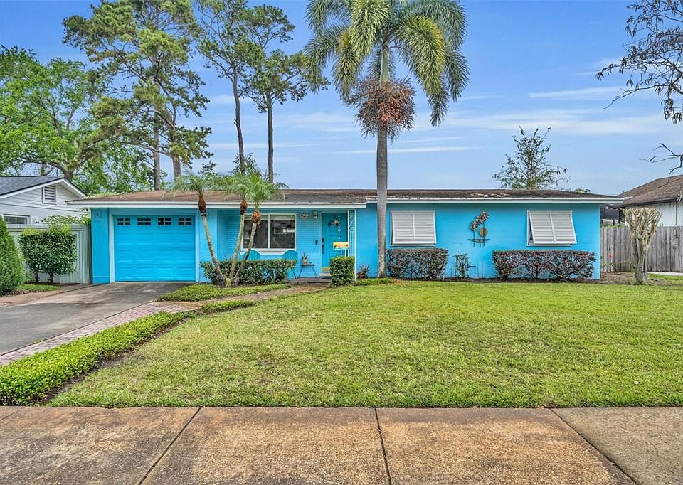 1st image of 2565 BROOKSHIRE AVENUE