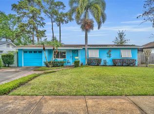 2565 Brookshire Ave, Winter Park, FL 32792