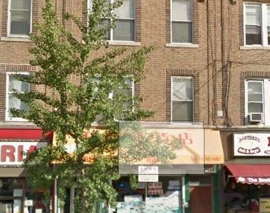 5th image of 7103 Fort Hamilton Pkwy