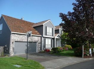 5400 Bay Creek Dr, Lake Oswego, OR 97035