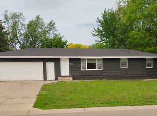 7275 165th St W, Rosemount, MN 55068