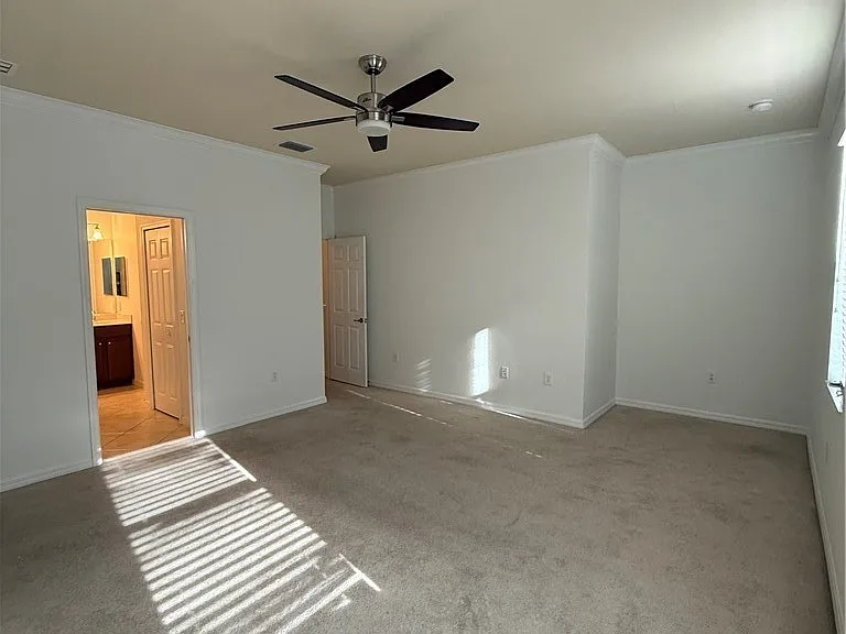 10020 Via Colomba Cir — Photo 23