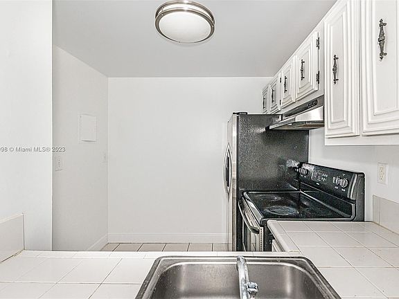 2nd image of 496 NW 165th St #D614