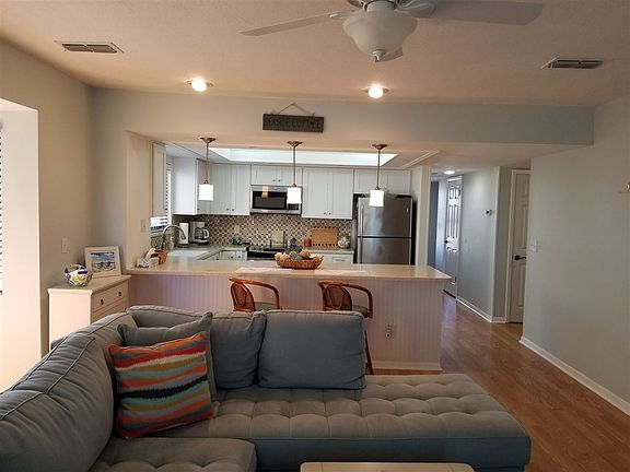 5th image of 850 A1a Beach Blvd Unit 111