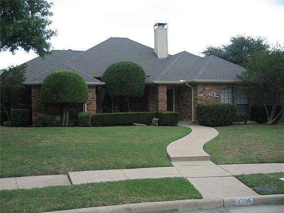 2nd image of 3305 Topeka Ct