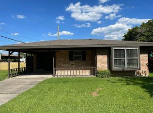 103 Sugar Dr, Broussard, LA 70518