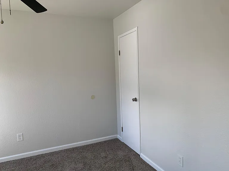 1316 Ashby Ave #D — Photo 7