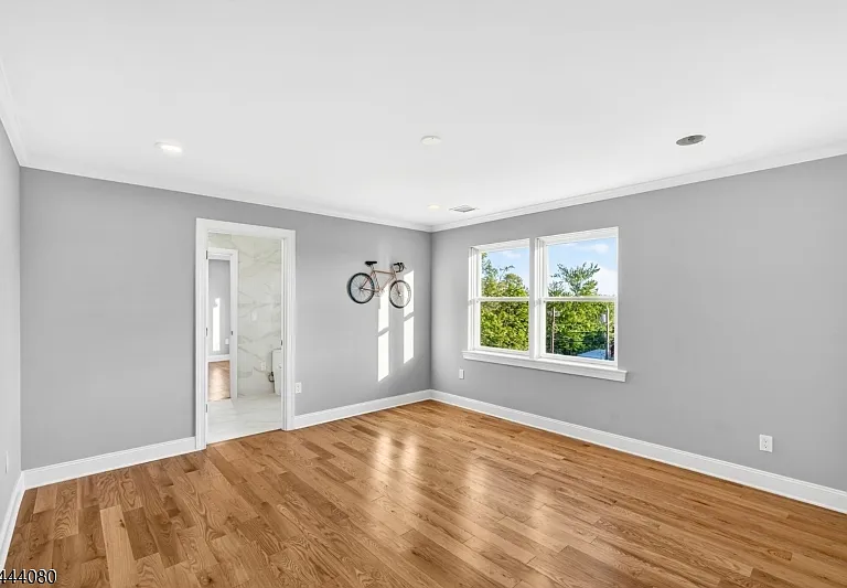 1395A Washington Valley Rd — Photo 32