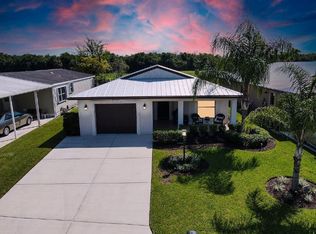 13964 Encantardo Cir, Fort Pierce, FL 34951
