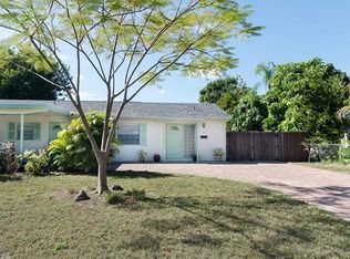3503 Poinciana St, Naples, FL 34105