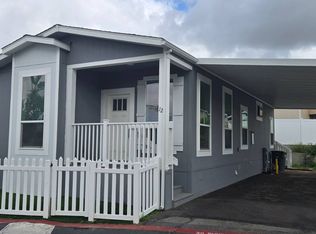 9902 Jamacha Blvd #I24, Spring Valley, CA 91977