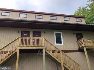 905 Bay Ridge Ave APT A, Annapolis, MD 21403