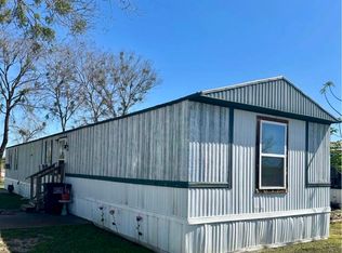 593 Grove Ln, New Braunfels, TX 78130