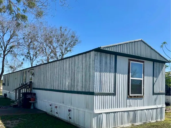 593 Grove Ln, New Braunfels, TX 78130