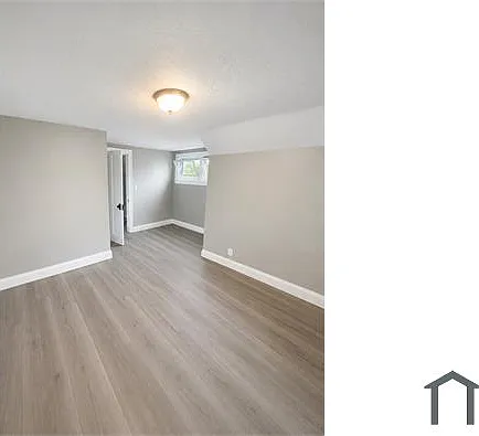 1462 Parkhill Rd — Photo 11