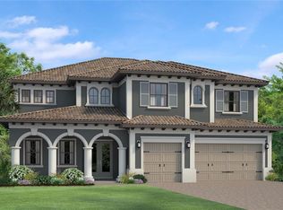 6034 Marsh Trail Dr, Odessa, FL 33556