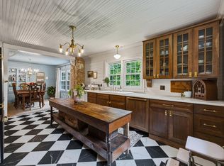 3152 S State Highway 87, Graham, NC 27253