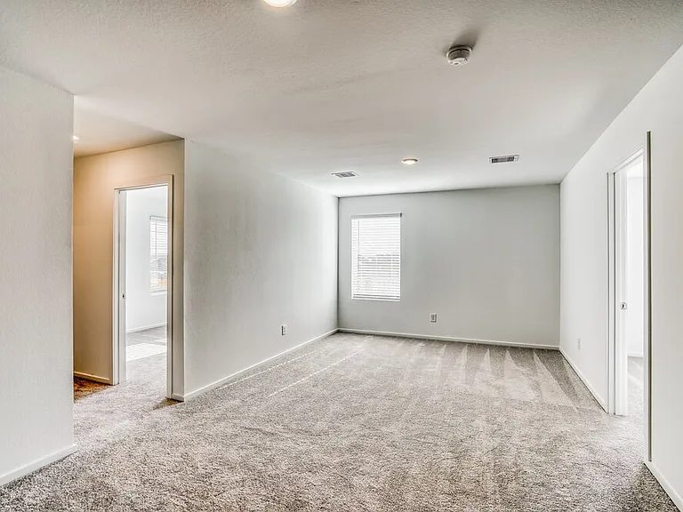 488 Beechwood Hacienda Dr — Photo 15