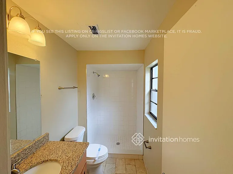 1617 Carter Oaks Dr — Photo 8