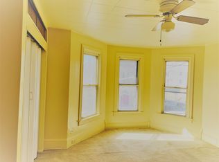 114 2nd St APT B, Highspire, PA 17034