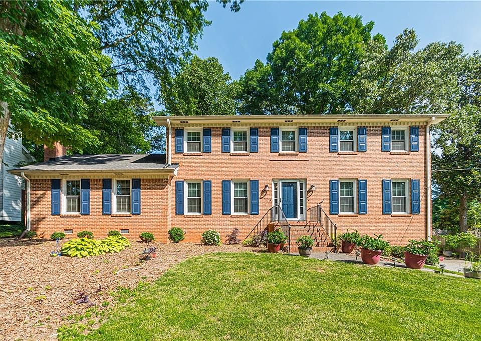 1st image of 4427 Cedar Wood Dr SW
