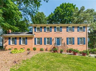 4427 Cedar Wood Dr SW, Lilburn, GA 30047