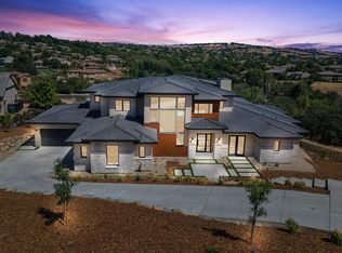 4773 Gresham Dr, El Dorado Hills, CA