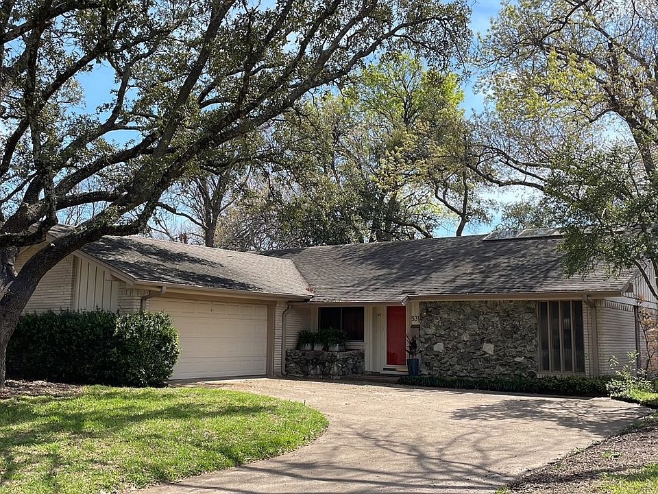 1st image of 531 Winchester Dr