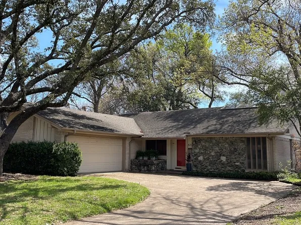 531 Winchester Dr, Richardson, TX 75080