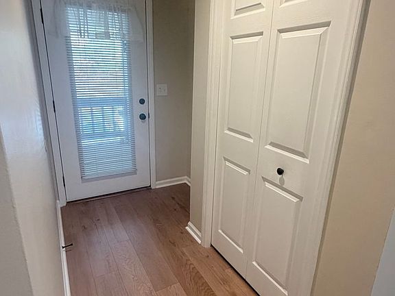 2nd image of 1 Cedarwood Dr APT C