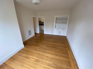 4250 Piedmont Ave #16, Oakland, CA 94611
