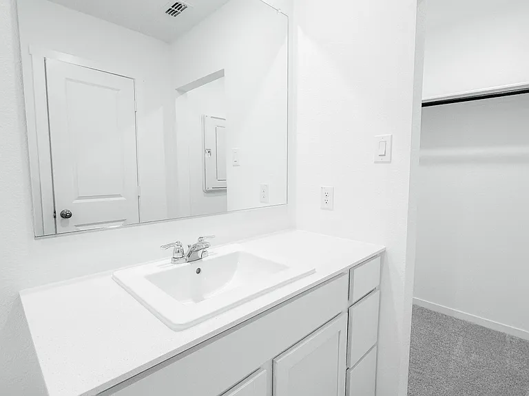 803 Sandhill Crane Ln — Photo 18
