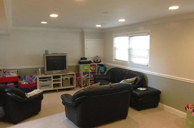 11604 Elkin St — Photo 24