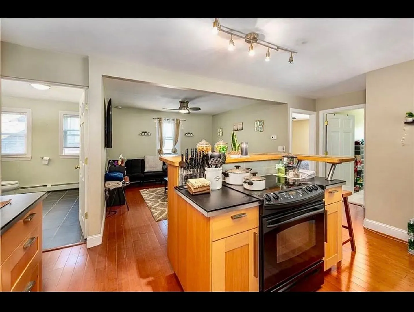 211 Carpenter Street — Photo 3